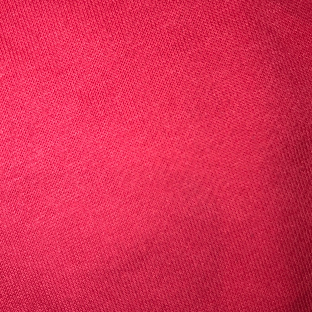 sweater - Picture 2 of 4